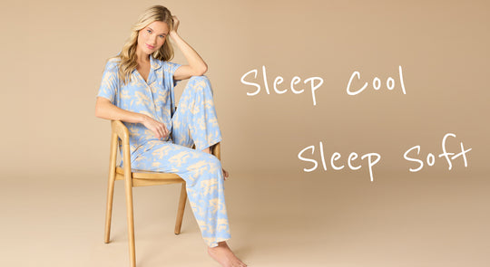 deal banner image_5